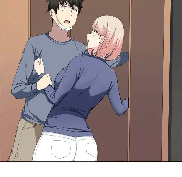 image-komik-the-ark-is-me-chapter-9-75/97