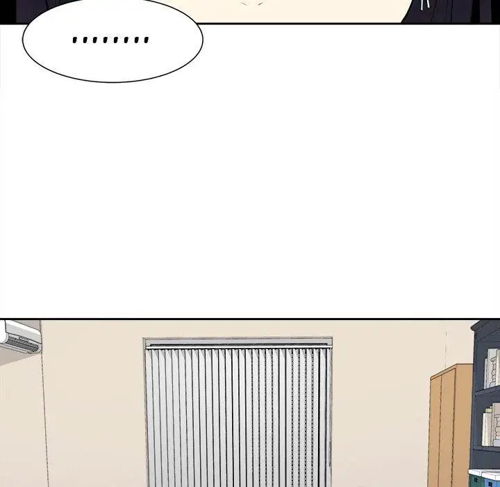 image-komik-the-ark-is-me-chapter-9-80/97