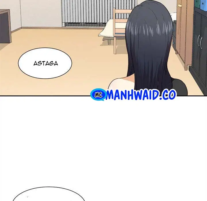 image-komik-the-ark-is-me-chapter-9-81/97
