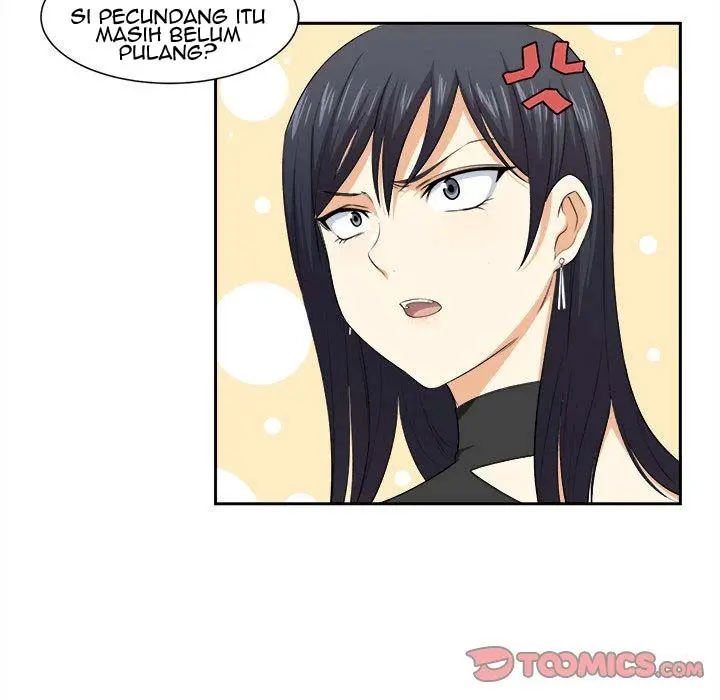image-komik-the-ark-is-me-chapter-9-82/97