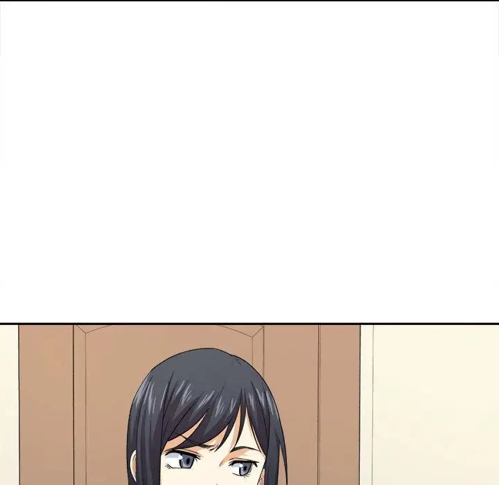 image-komik-the-ark-is-me-chapter-9-85/97
