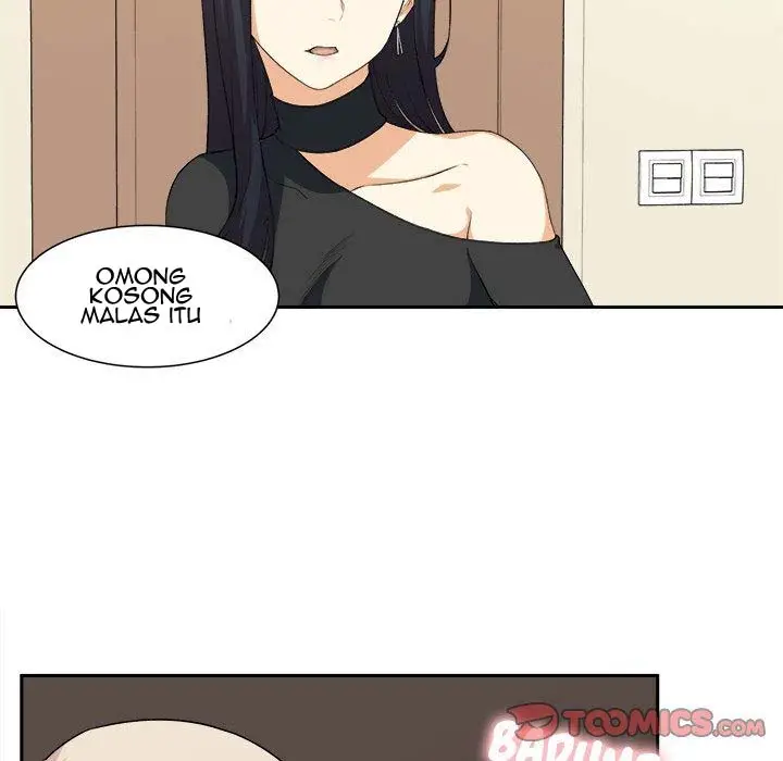 image-komik-the-ark-is-me-chapter-9-86/97