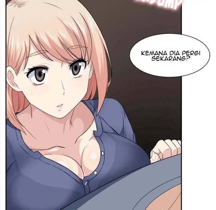 image-komik-the-ark-is-me-chapter-9-87/97