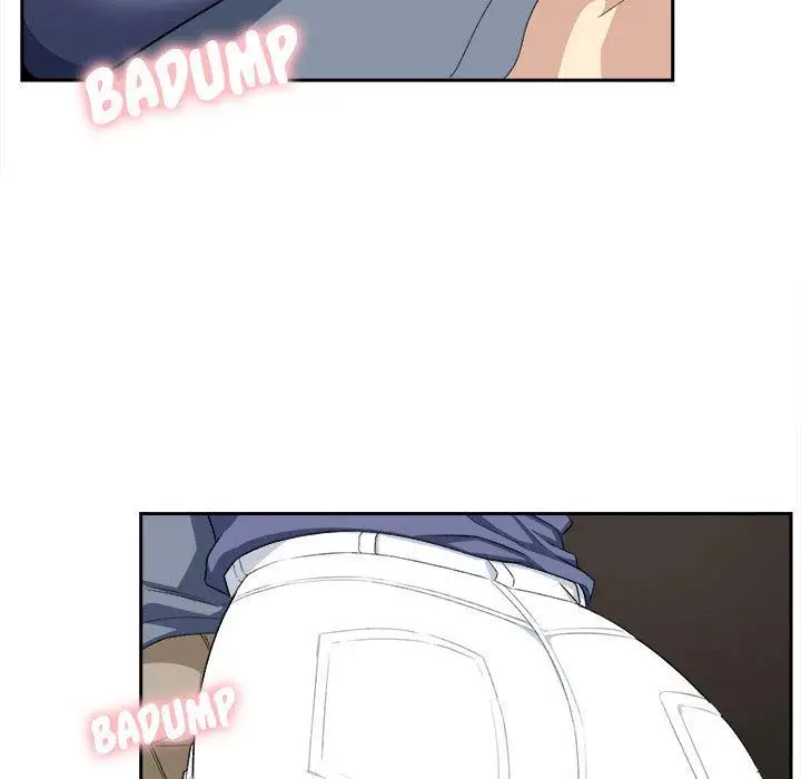 image-komik-the-ark-is-me-chapter-9-88/97