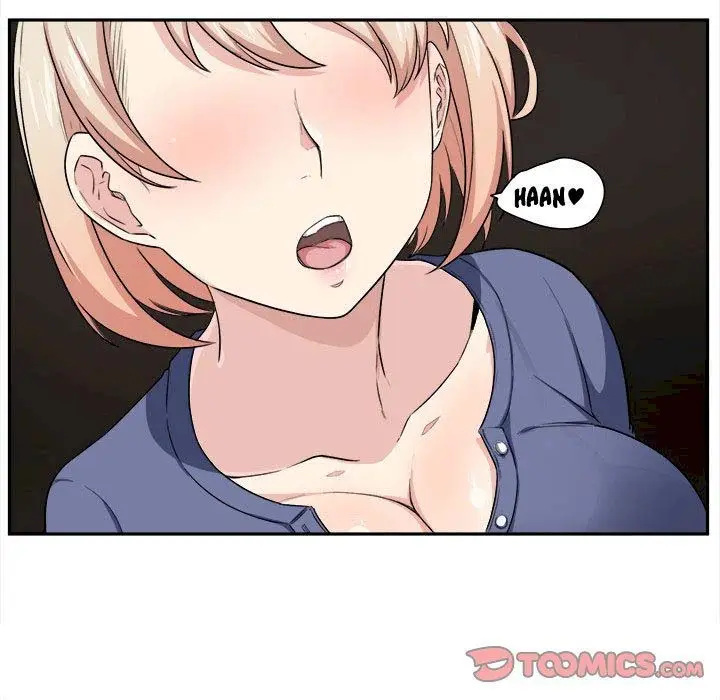 image-komik-the-ark-is-me-chapter-9-90/97