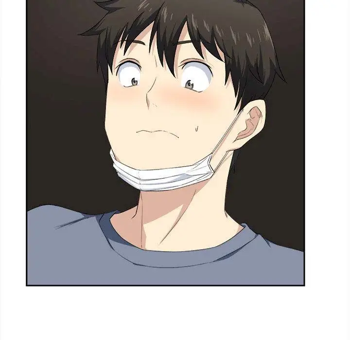 image-komik-the-ark-is-me-chapter-9-93/97