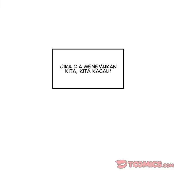 image-komik-the-ark-is-me-chapter-9-94/97