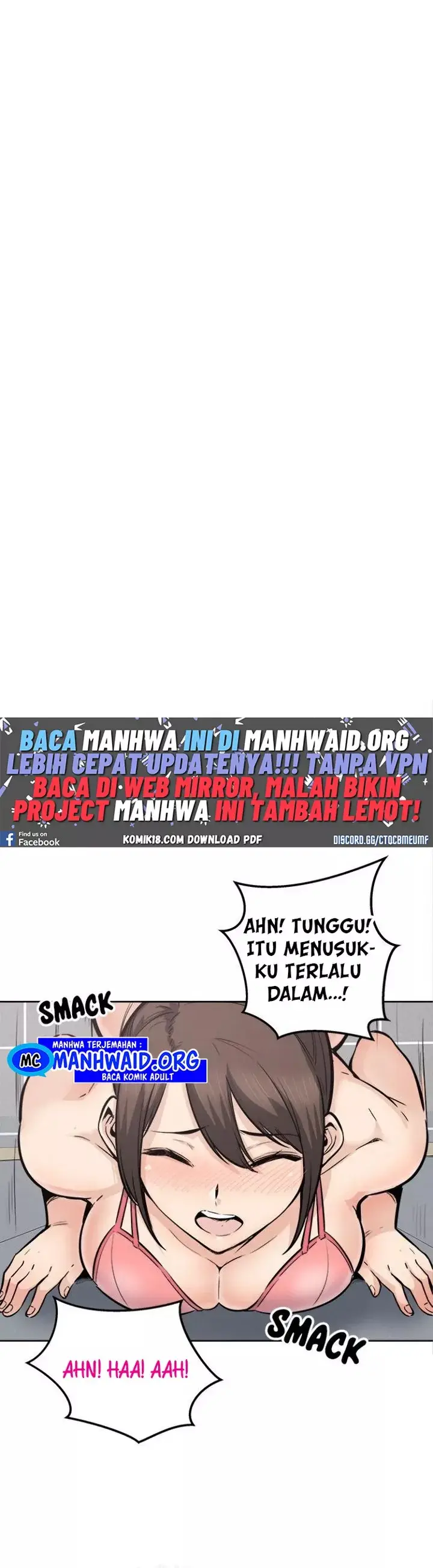 image-komik-the-ark-is-me-chapter-90-1/48