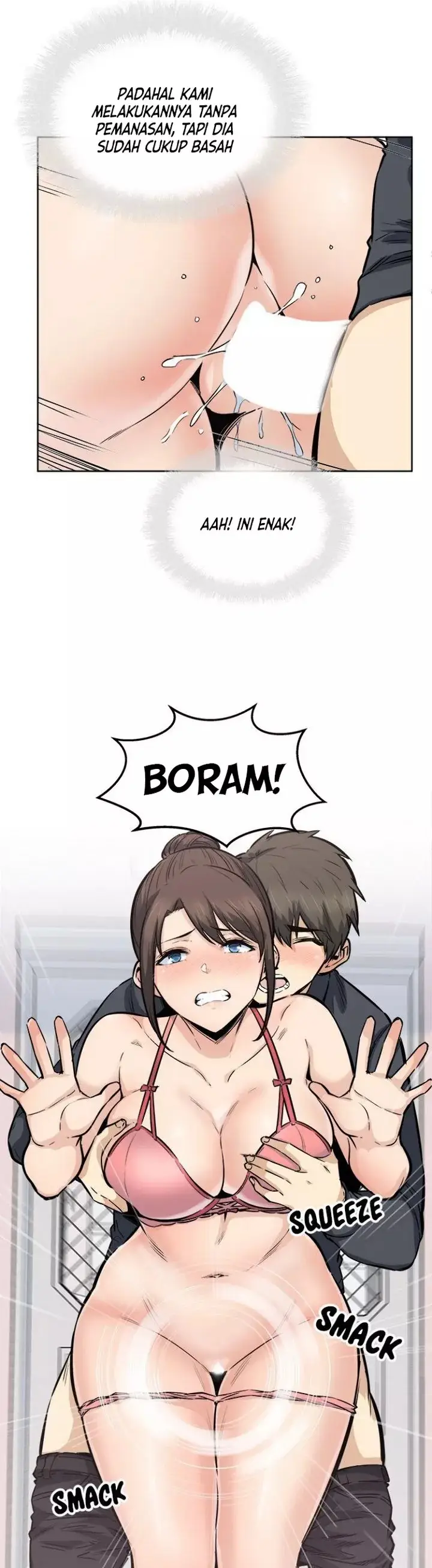 image-komik-the-ark-is-me-chapter-90-2/48