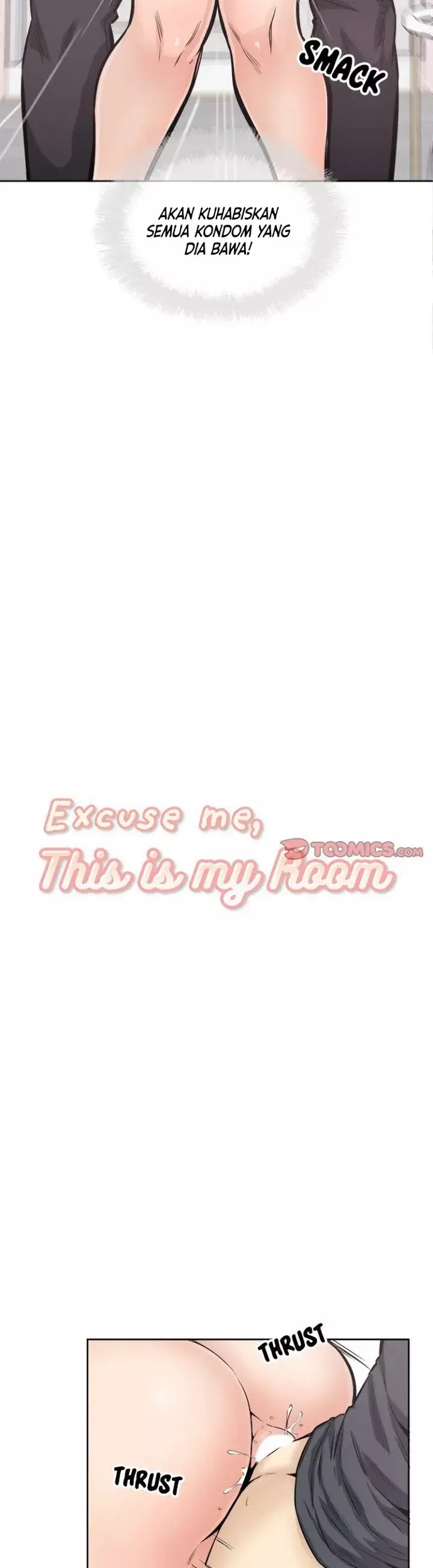 image-komik-the-ark-is-me-chapter-90-3/48