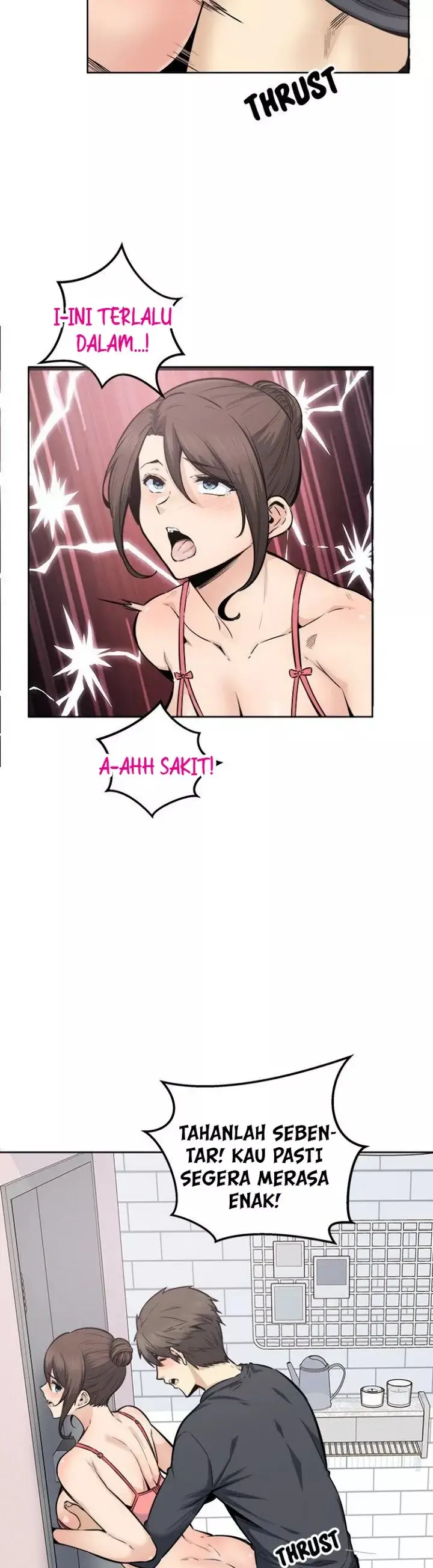 image-komik-the-ark-is-me-chapter-90-4/48