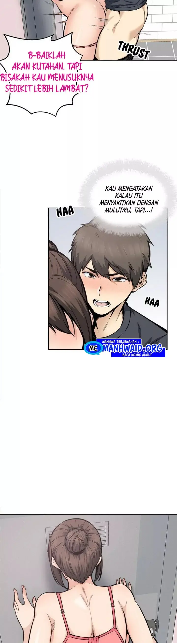 image-komik-the-ark-is-me-chapter-90-5/48