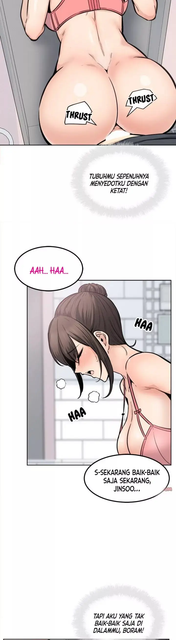 image-komik-the-ark-is-me-chapter-90-6/48