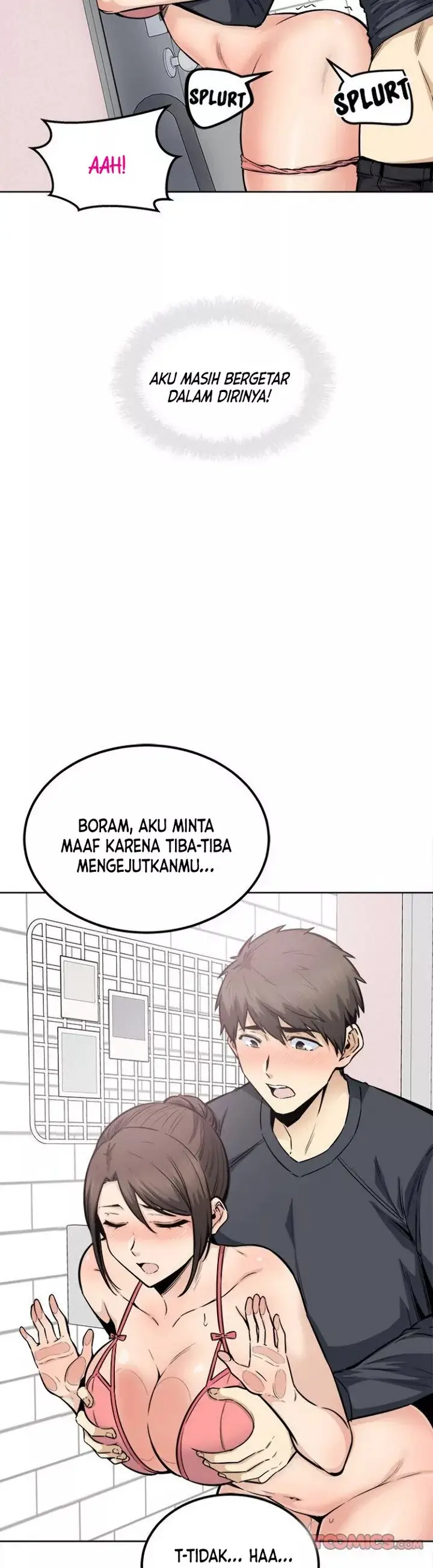 image-komik-the-ark-is-me-chapter-90-9/48