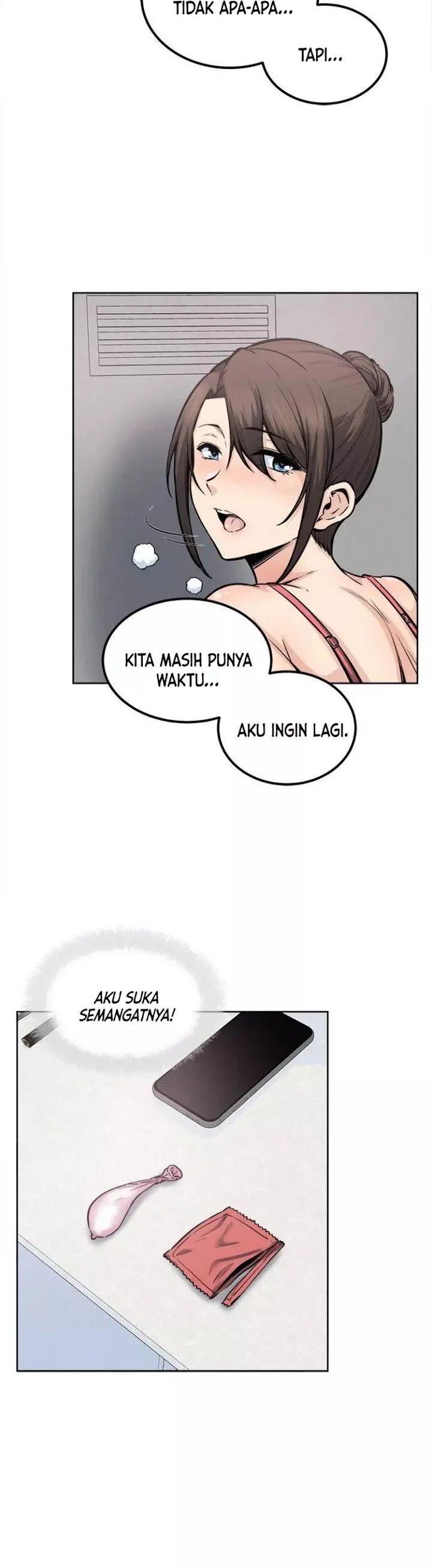 image-komik-the-ark-is-me-chapter-90-10/48