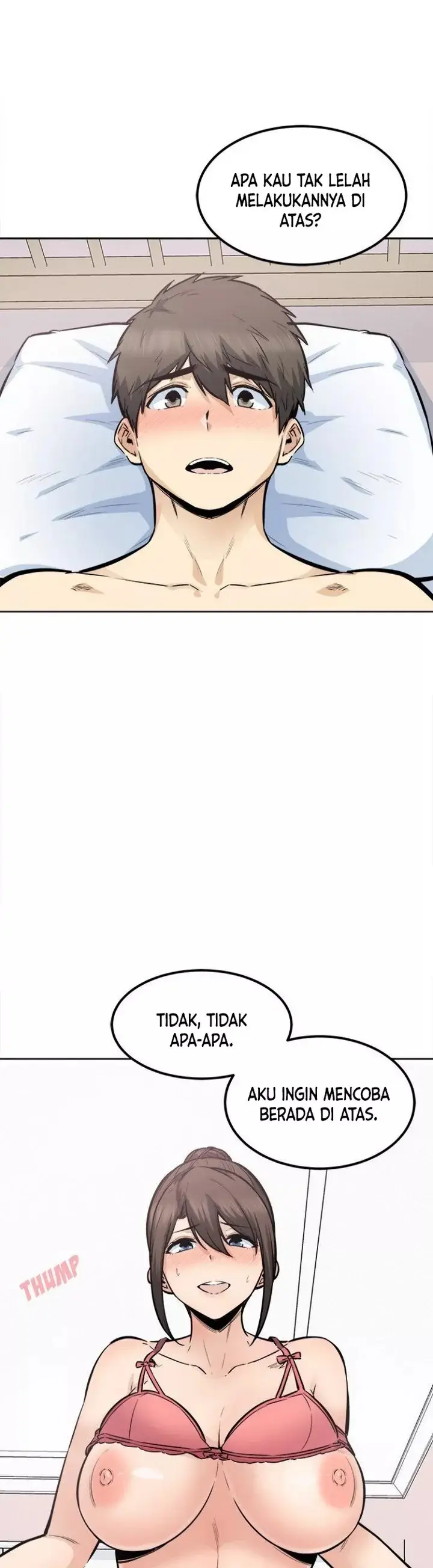 image-komik-the-ark-is-me-chapter-90-11/48