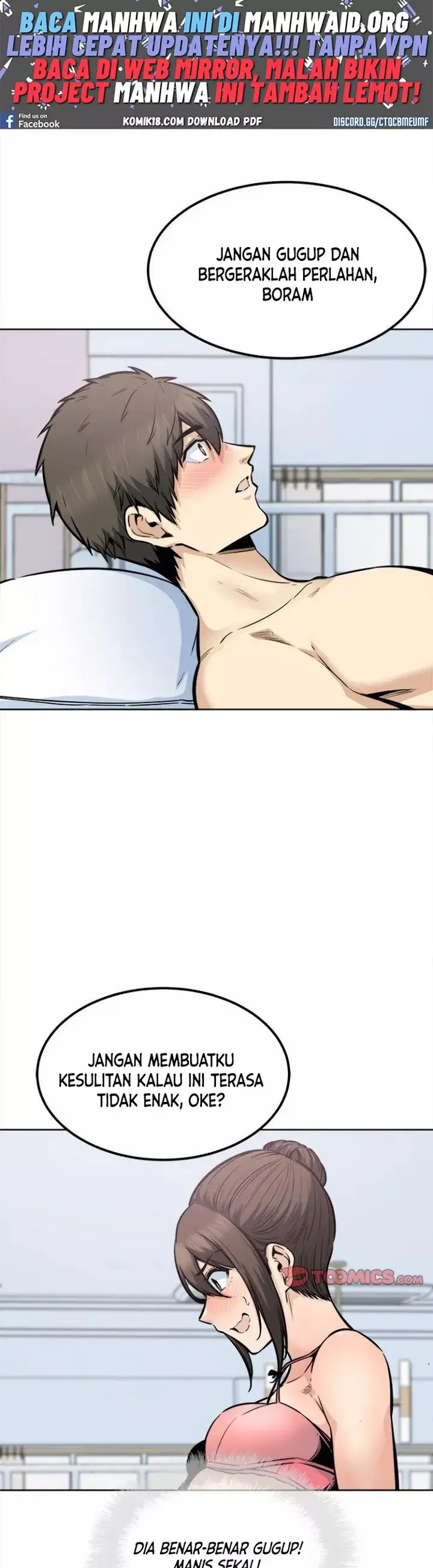 image-komik-the-ark-is-me-chapter-90-14/48