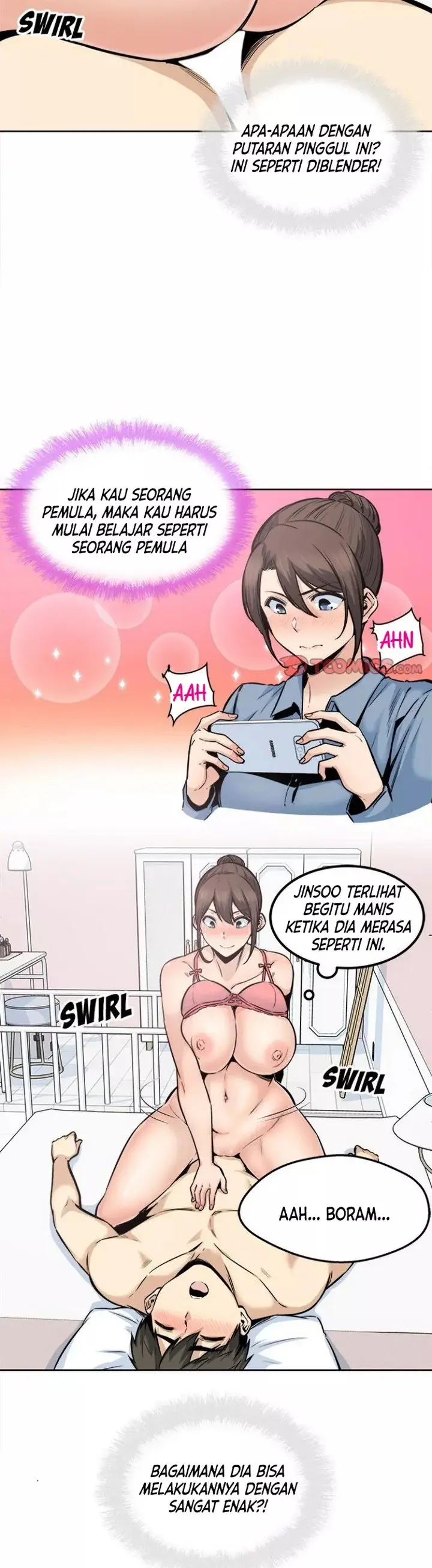 image-komik-the-ark-is-me-chapter-90-16/48