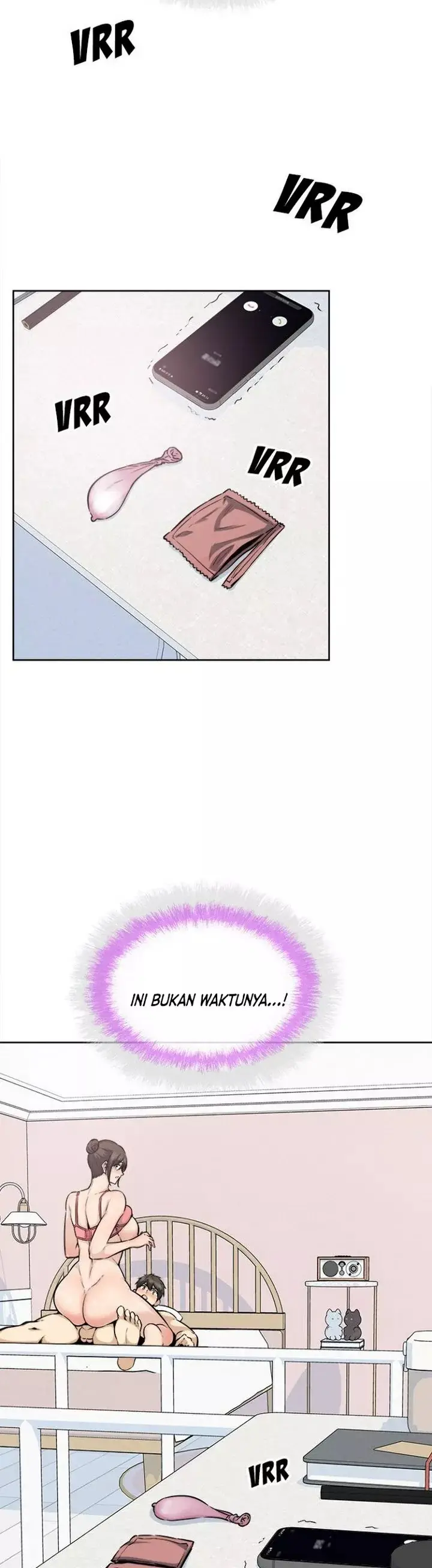 image-komik-the-ark-is-me-chapter-90-17/48