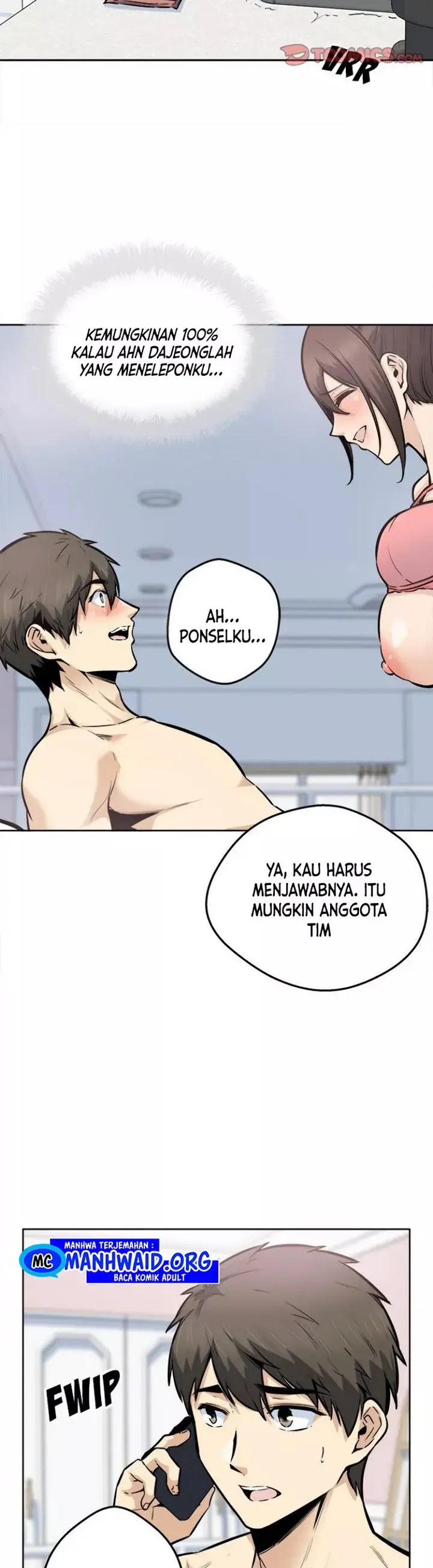 image-komik-the-ark-is-me-chapter-90-18/48