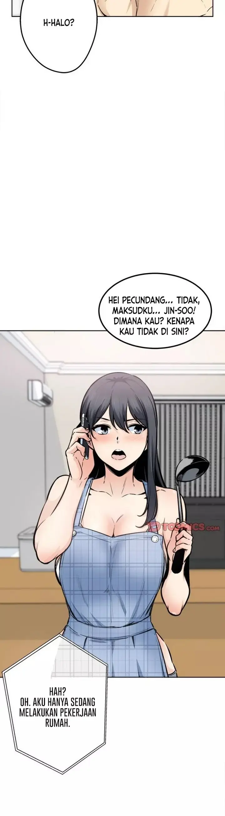 image-komik-the-ark-is-me-chapter-90-19/48