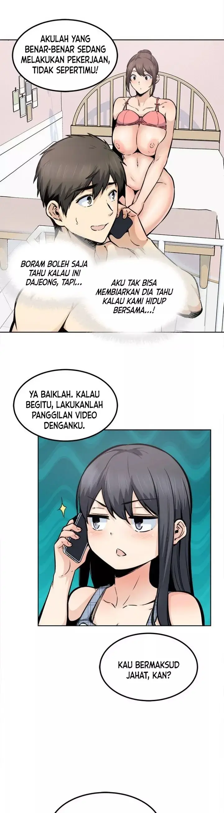 image-komik-the-ark-is-me-chapter-90-20/48