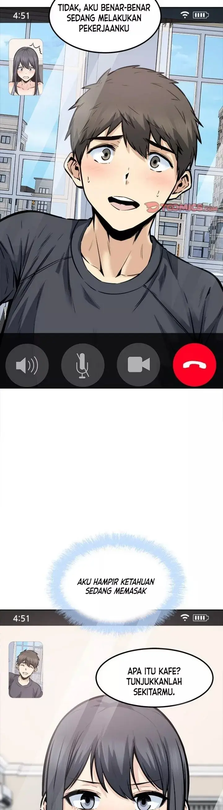 image-komik-the-ark-is-me-chapter-90-21/48