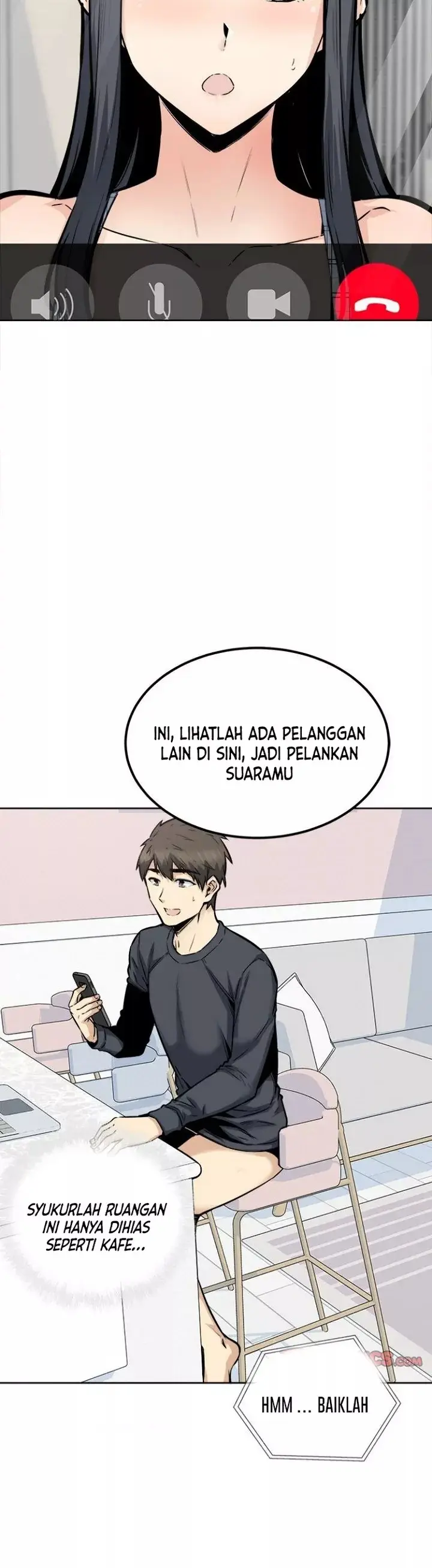 image-komik-the-ark-is-me-chapter-90-22/48