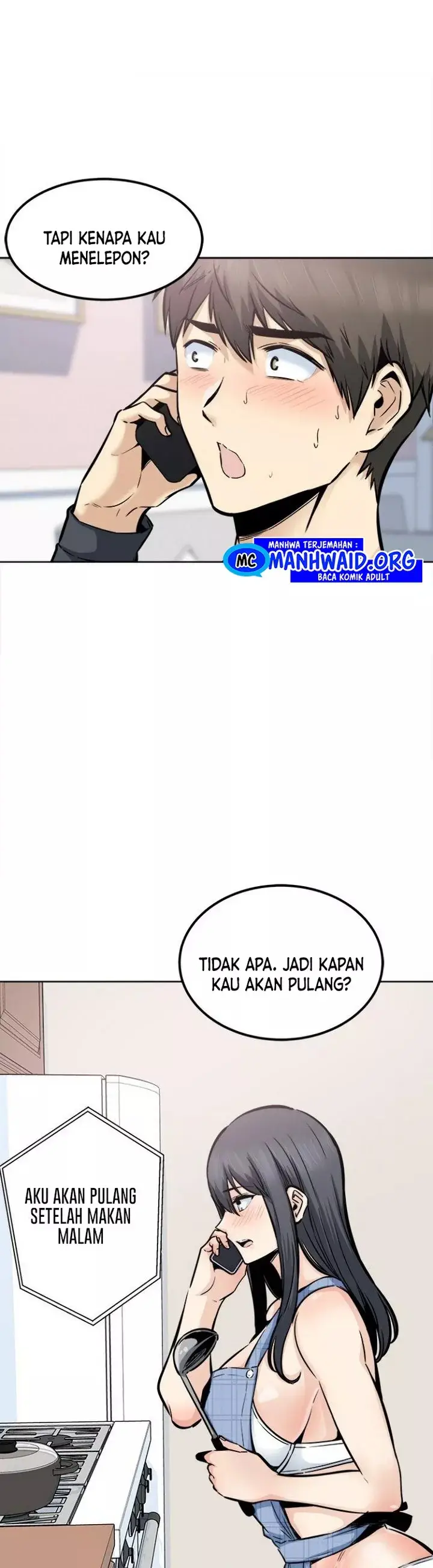 image-komik-the-ark-is-me-chapter-90-23/48