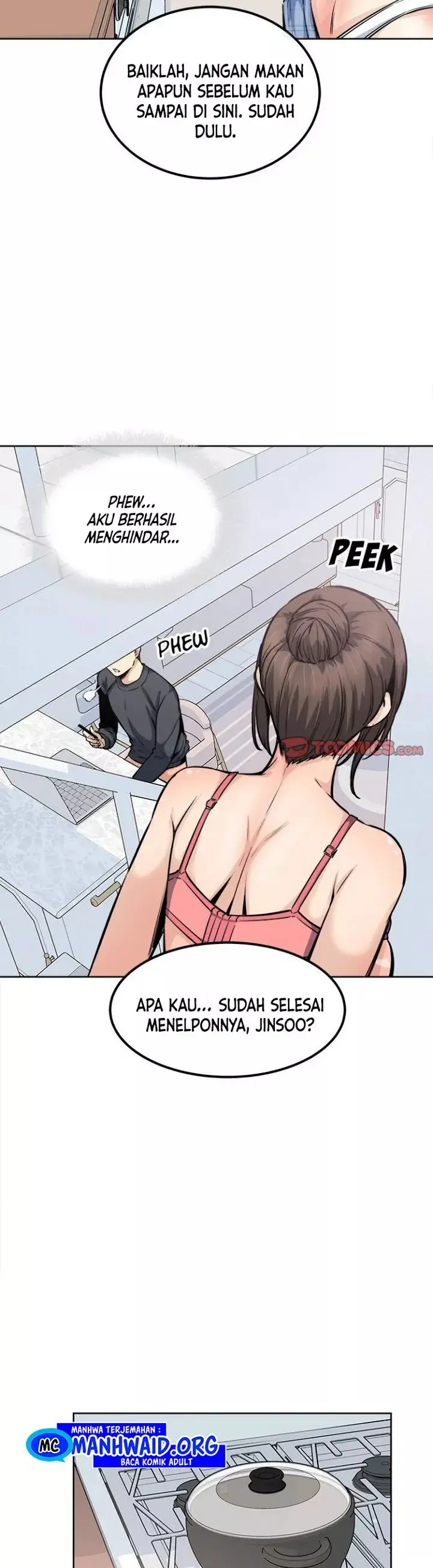 image-komik-the-ark-is-me-chapter-90-24/48