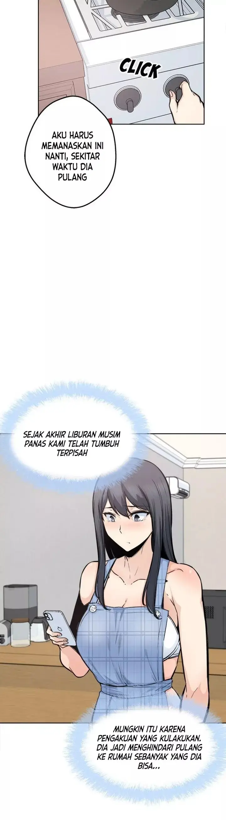 image-komik-the-ark-is-me-chapter-90-25/48