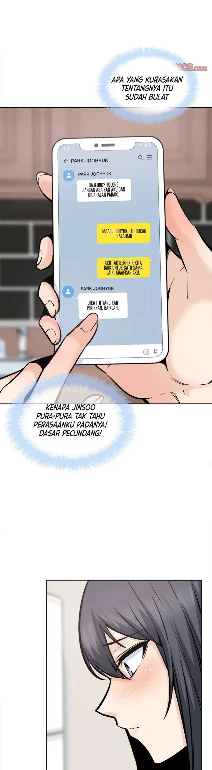 image-komik-the-ark-is-me-chapter-90-26/48