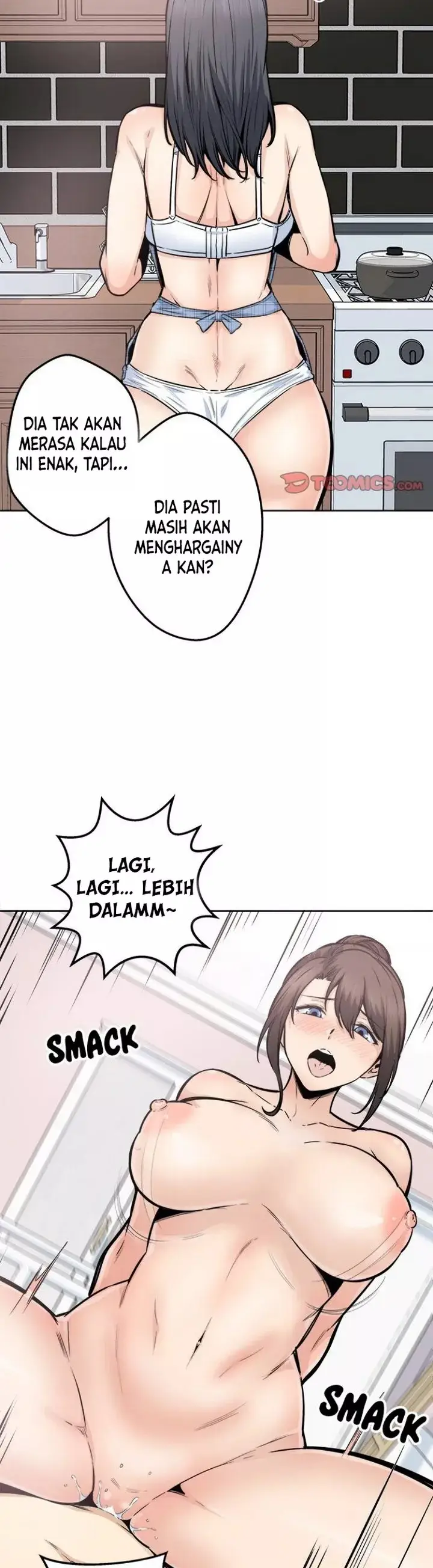 image-komik-the-ark-is-me-chapter-90-29/48