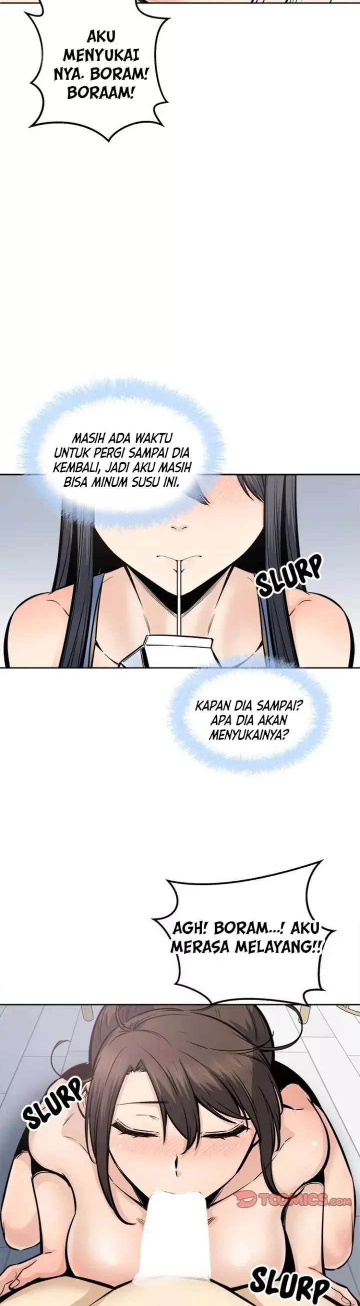 image-komik-the-ark-is-me-chapter-90-30/48