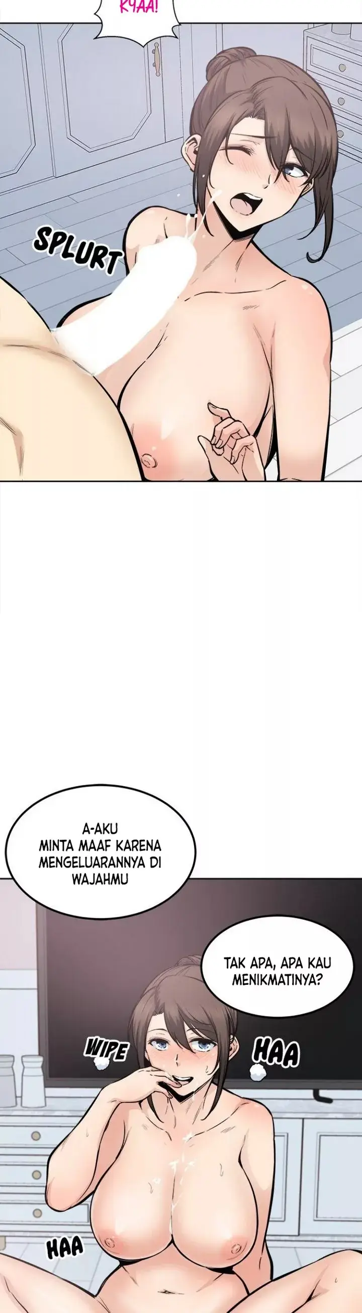 image-komik-the-ark-is-me-chapter-90-32/48