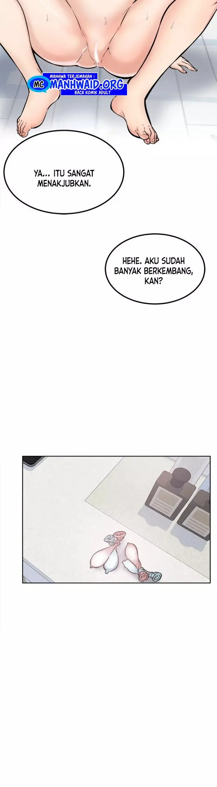 image-komik-the-ark-is-me-chapter-90-33/48