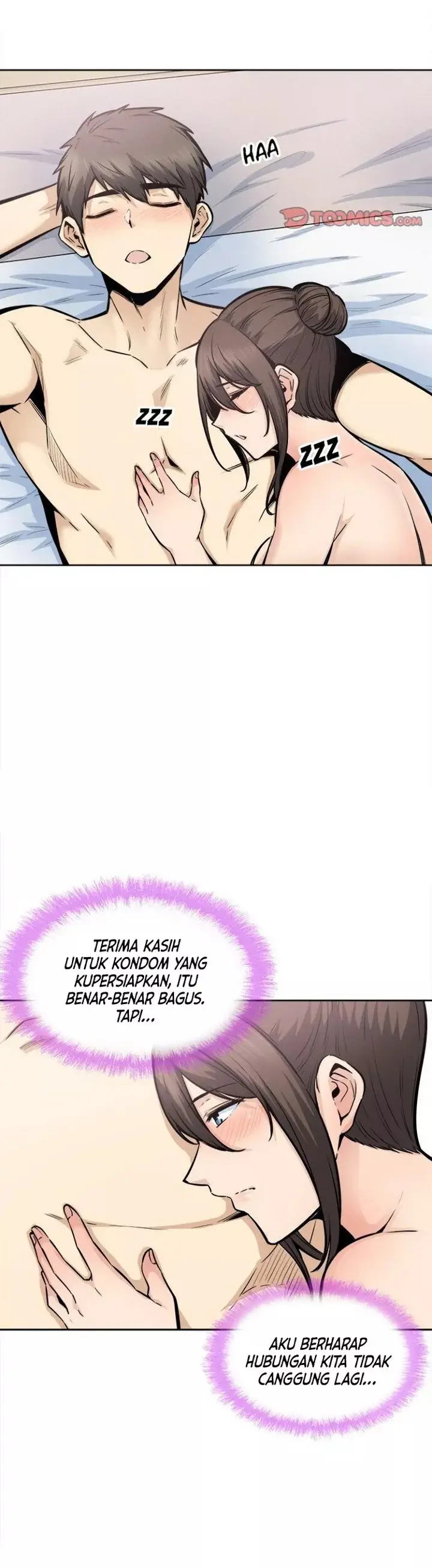 image-komik-the-ark-is-me-chapter-90-34/48