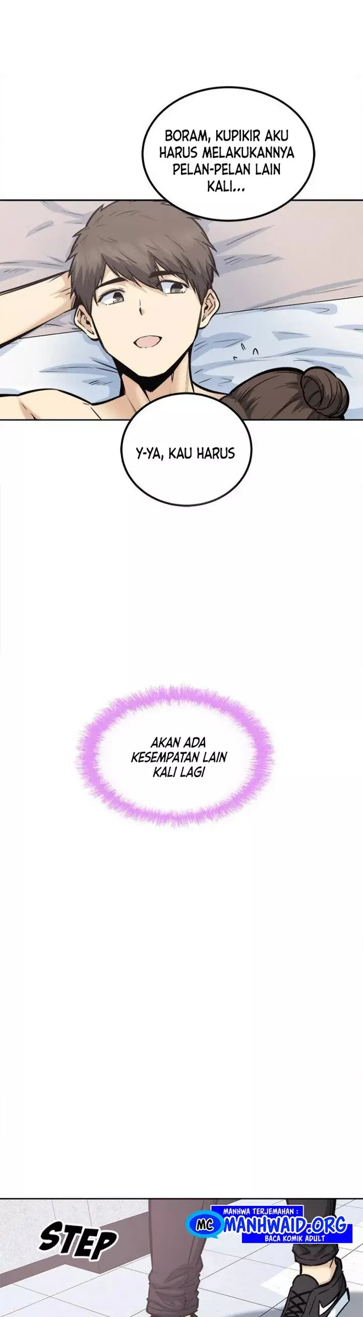 image-komik-the-ark-is-me-chapter-90-35/48