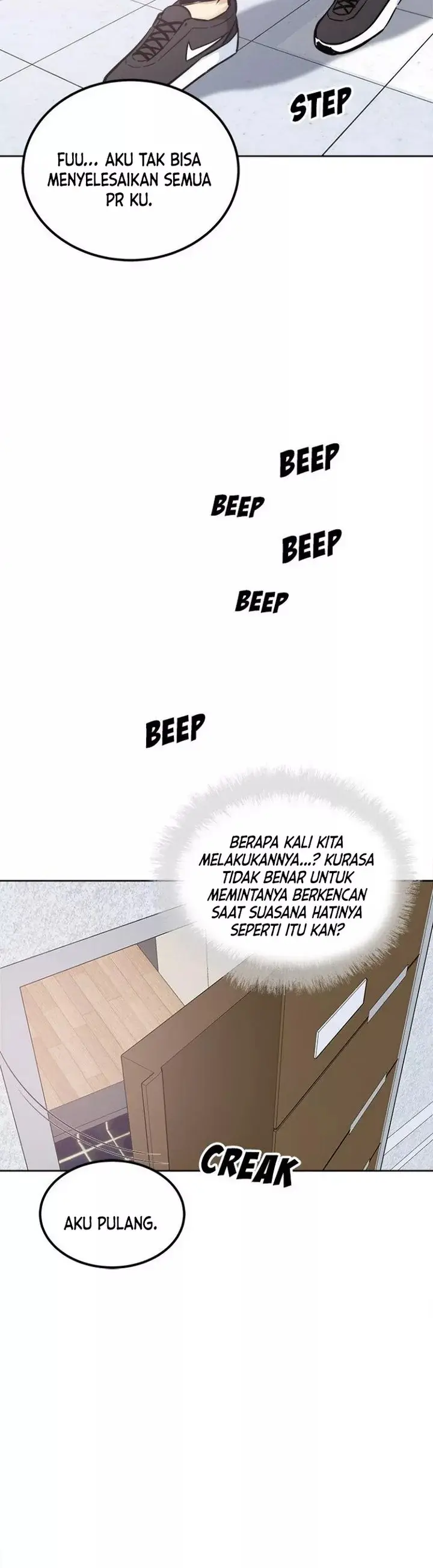 image-komik-the-ark-is-me-chapter-90-36/48