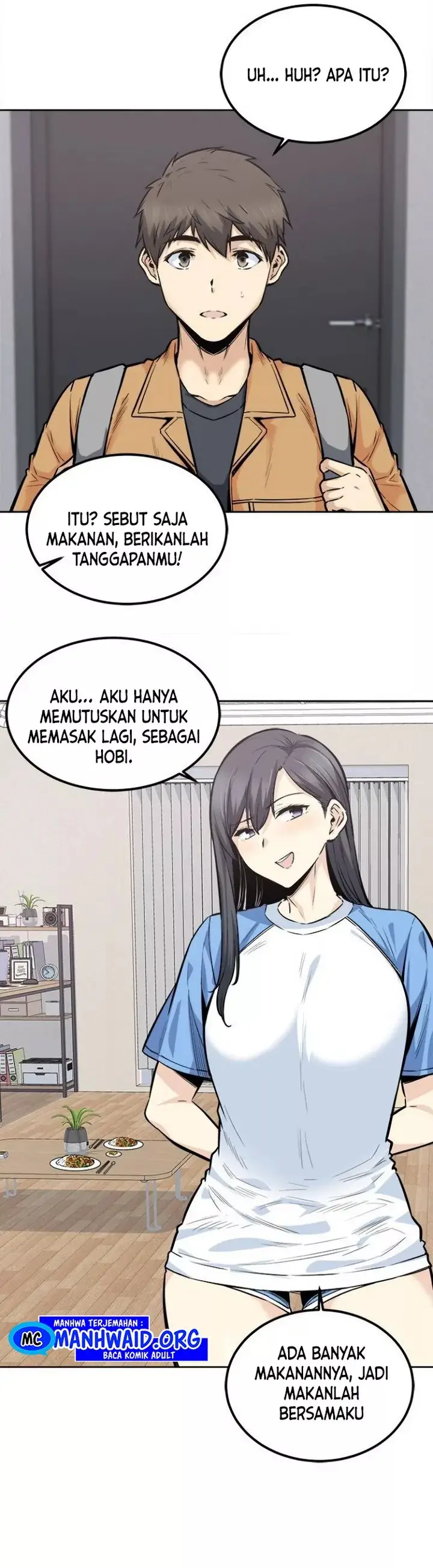 image-komik-the-ark-is-me-chapter-90-37/48