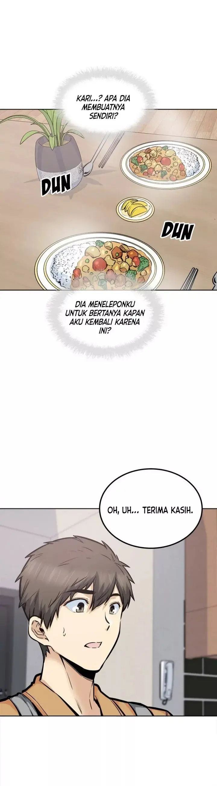 image-komik-the-ark-is-me-chapter-90-38/48