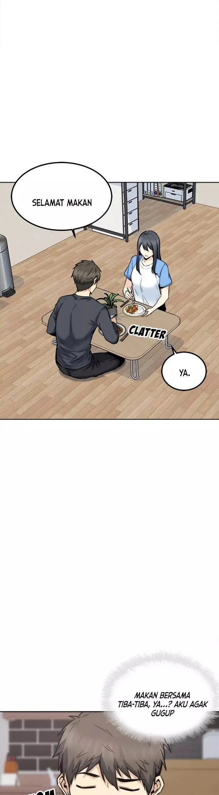 image-komik-the-ark-is-me-chapter-90-39/48