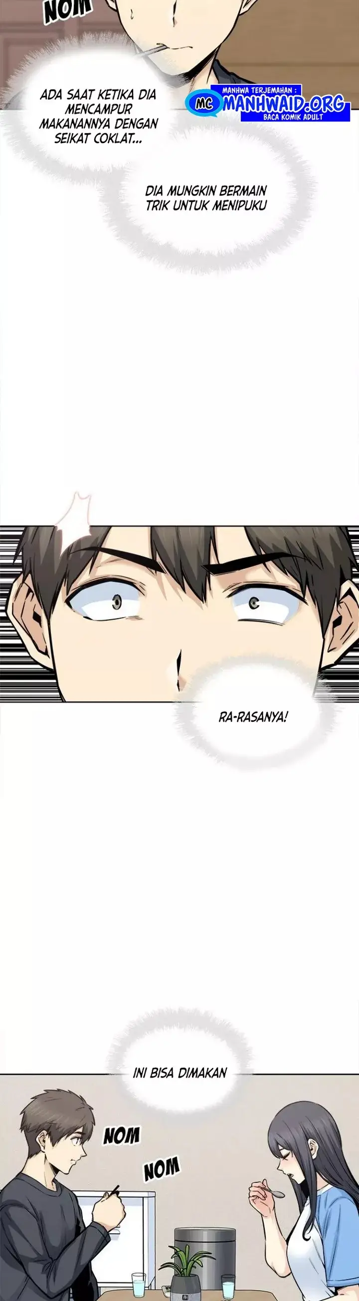 image-komik-the-ark-is-me-chapter-90-40/48