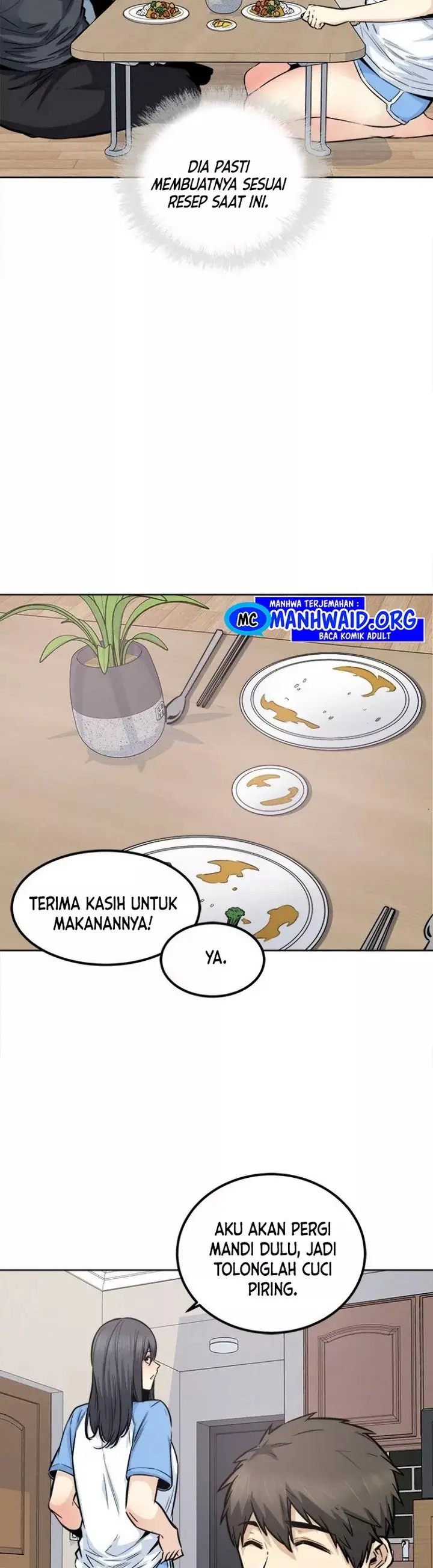 image-komik-the-ark-is-me-chapter-90-41/48