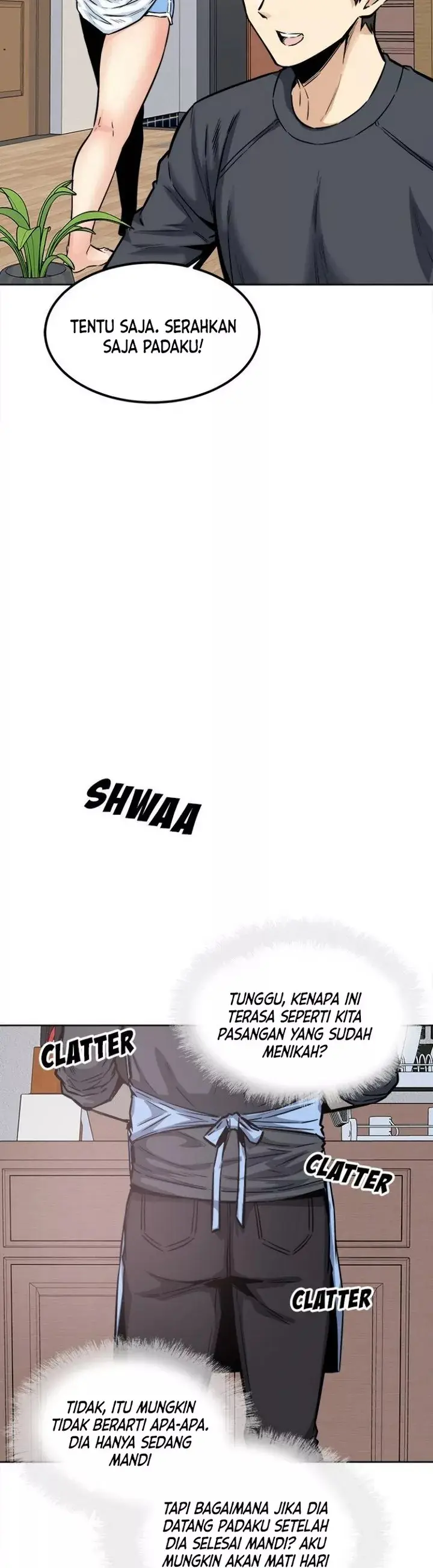 image-komik-the-ark-is-me-chapter-90-42/48