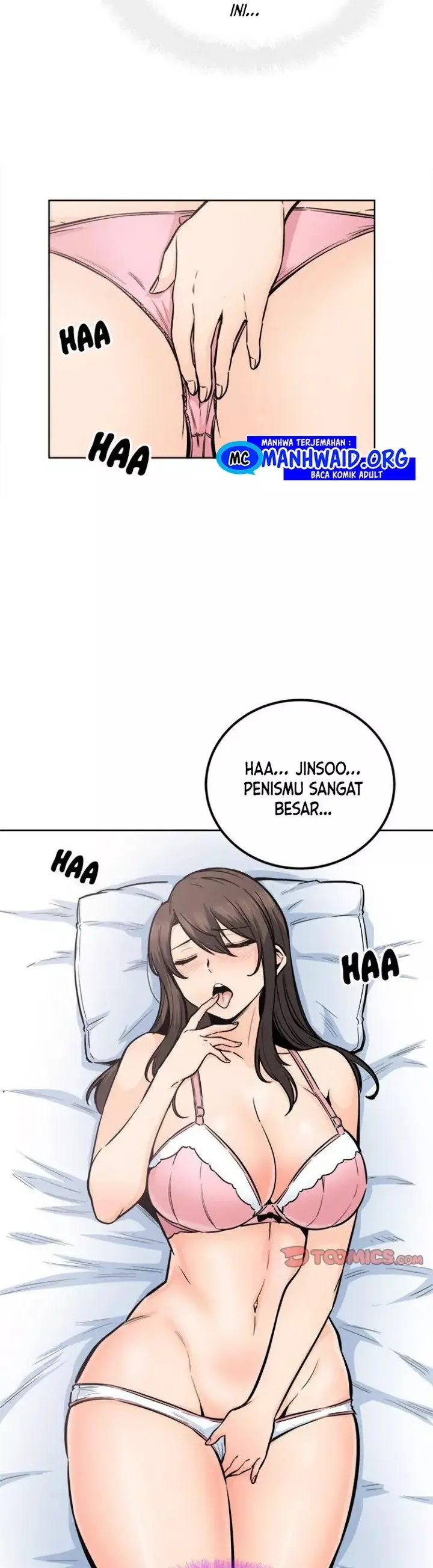 image-komik-the-ark-is-me-chapter-90-43/48