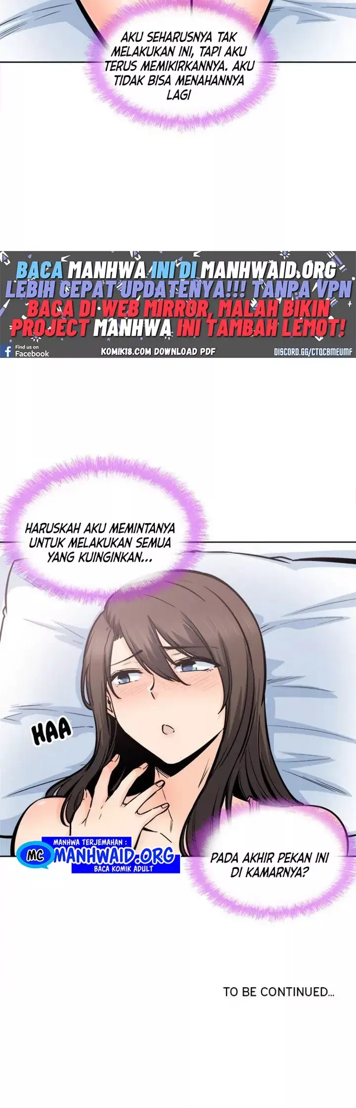 image-komik-the-ark-is-me-chapter-90-44/48