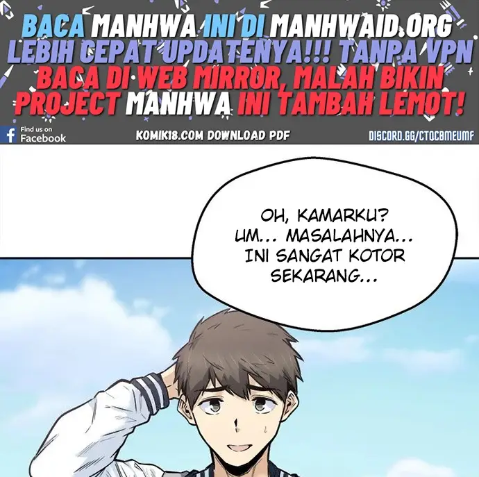 image-komik-the-ark-is-me-chapter-91-1/156
