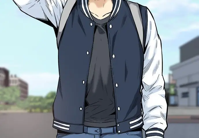 image-komik-the-ark-is-me-chapter-91-2/156