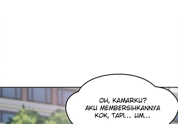 image-komik-the-ark-is-me-chapter-91-4/156